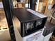 Batteri & styrning 7kW, PYLONTECH