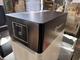 Batteri & styrning 7kW, PYLONTECH