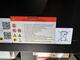 Batteri & styrning 7kW, PYLONTECH