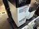 Batteri & styrning 7kW, PYLONTECH