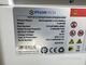 Batteri & styrning 7kW, PYLONTECH