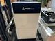 Batteri & styrning 7kW, PYLONTECH