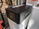 Batteri & styrning 10,5kW, PYLONTECH