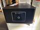 Batteri & styrning 10,5kW, PYLONTECH