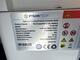 Batteri & styrning 10,5kW, PYLONTECH