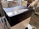 Batteri & styrning 10,5kW, PYLONTECH