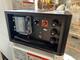 Batteri & styrning 10,5kW, PYLONTECH