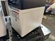 Batteri & styrning 10,5kW, PYLONTECH