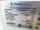 Batteri & styrning 10,5kW, PYLONTECH