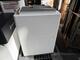 Batteri & styrning 10,5kW, PYLONTECH