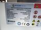 Batteri & styrning 10,5kW, PYLONTECH