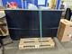 Solpaneler 8st Phono Solar PS375M4