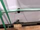 Solpaneler 8st Phono Solar PS375M4