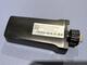 Inverter, Solplanet ASW10K G2 (1)