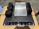 Inverter, Solplanet ASW10K G2 (1)