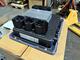 Inverter, Solplanet ASW10K G2 (1)