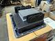 Inverter, Solplanet ASW10K G2 (1)