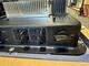 Inverter, Solplanet ASW10K G2 (1)