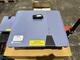Inverter, Solplanet ASW10K G2 (1)