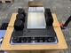 Inverter, Solplanet ASW10K G2 (2)