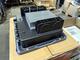 Inverter, Solplanet ASW10K G2 (2)