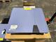 Inverter, Solplanet ASW10K G2 (2)