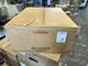 Hybrid inverter, Goodwe GW10K (1)
