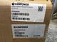 Kempower PM 550 Power Module (1) 