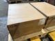 Kempower PM 550 Power Module (1) 