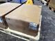 Kempower PM 550 Power Module (1) 