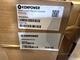 Kempower PM 550 Power Module (2)