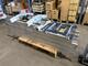 Materialhiss Geda Lift 200 -21