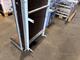Materialhiss Geda Lift 200 -21