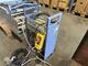 Materialhiss Geda Lift 200 -21
