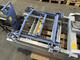 Materialhiss Geda Lift 200 -21