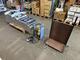 Materialhiss Geda Lift 200 -21