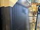 Solpaneler 9st Trinasolar TSM-410DE