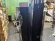 Solpaneler 9st Trinasolar TSM-410DE