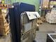 Solpaneler 9st Hyundai HiE-S415DG