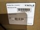 Batteri & styrning 6,2kW, Triple Power