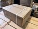Batteri & styrning 6,2kW, Triple Power