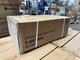 Batteri & styrning 6,2kW, Triple Power