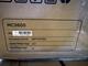 Batteri & styrning 6,2kW, Triple Power