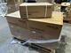 Batteri & styrning 6,2kW, Triple Power
