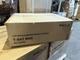 Batteri & styrning 6,2kW, Triple Power