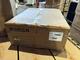 Batteri & styrning 6,2kW, Triple Power