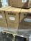 Batteri & styrning 6,2kW, Triple Power