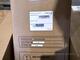 Batteri & styrning 6,2kW, Triple Power