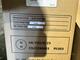Batteri & styrning 6,2kW, Triple Power Batteri & styrning 6,2kW, Triple Power