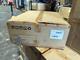 Batteri & styrning 6,2kW, Triple Power Batteri & styrning 6,2kW, Triple Power